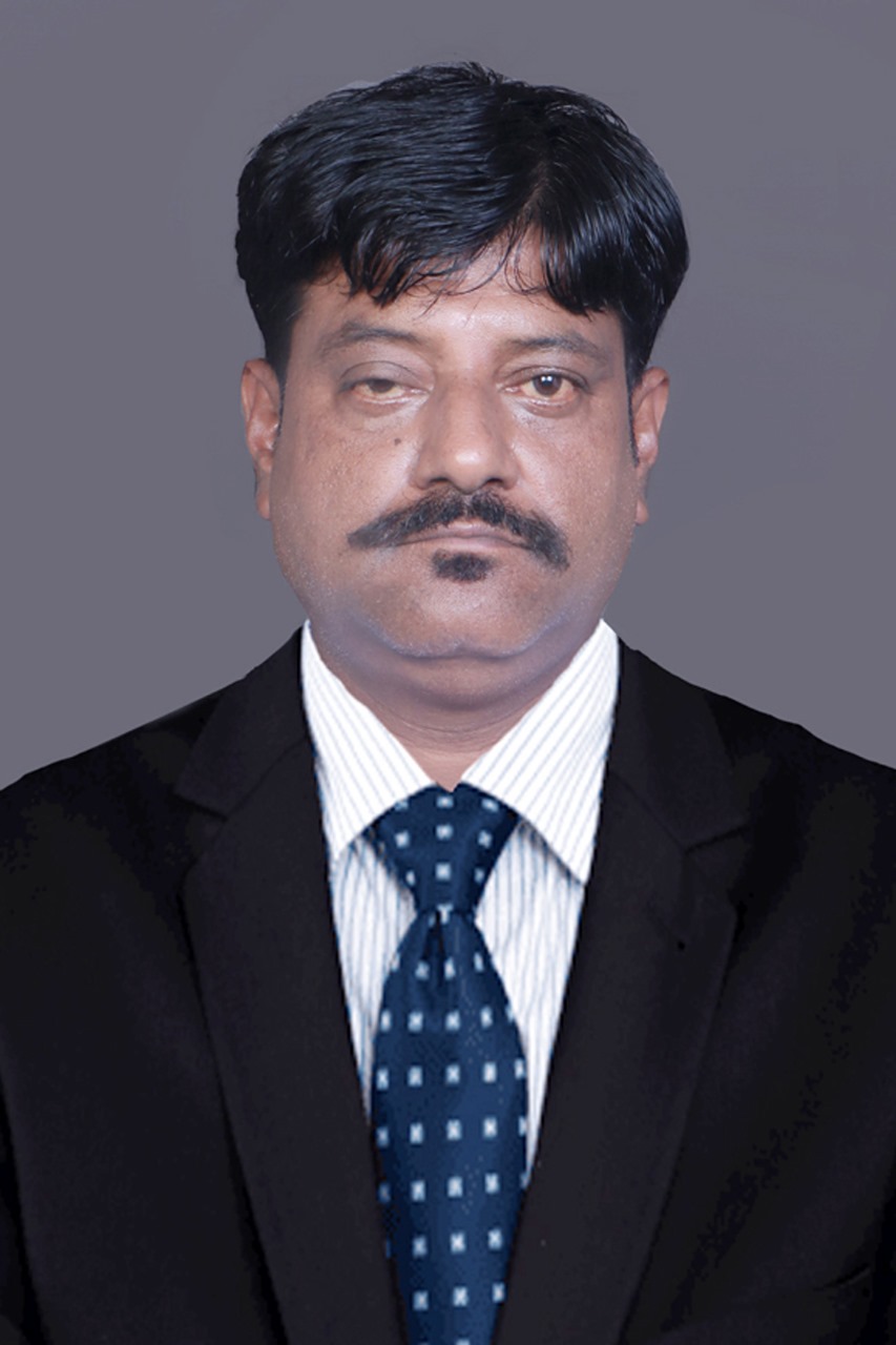 Project Manager